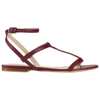 fabiana filippi παπουτσια πέδιλα