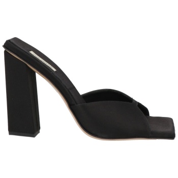 gia / rhw παπουτσια πέδιλα