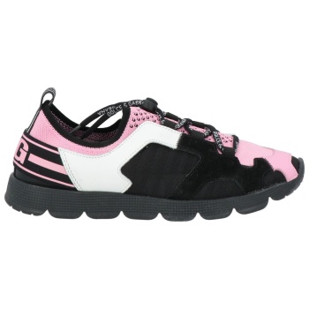 dolce&gabbana παπουτσια αθλητικά