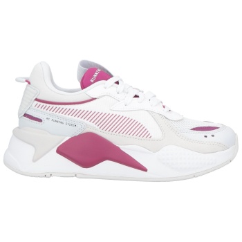 puma παπουτσια αθλητικά παπούτσια