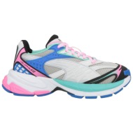  puma παπουτσια αθλητικά παπούτσια