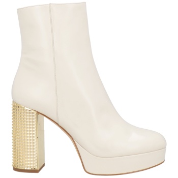 michael michael kors παπουτσια μποτάκια