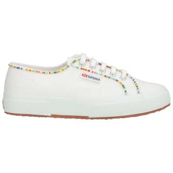 superga παπουτσια αθλητικά παπούτσια