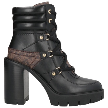 michael michael kors παπουτσια μποτάκια