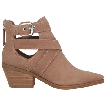 guess παπουτσια μποτάκια