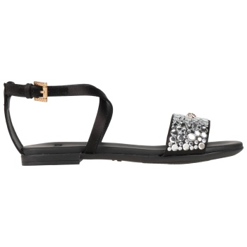 versace young παπουτσια πέδιλα