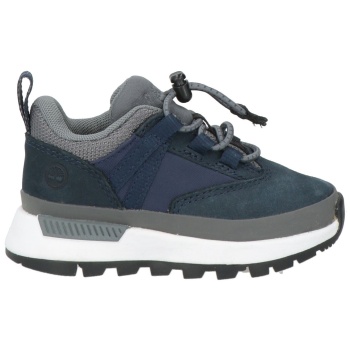 timberland παπουτσια αθλητικά παπούτσια