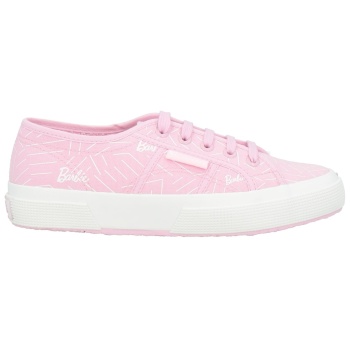 superga παπουτσια αθλητικά παπούτσια