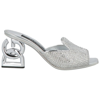 dolce&gabbana παπουτσια πέδιλα