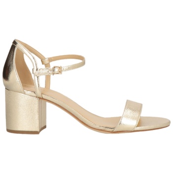 michael michael kors παπουτσια πέδιλα