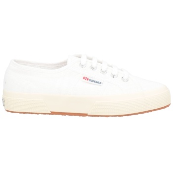 superga παπουτσια αθλητικά παπούτσια