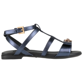 versace young παπουτσια πέδιλα