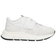  versace young παπουτσια αθλητικά παπούτσια