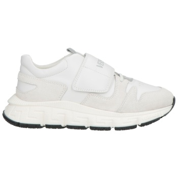 versace young παπουτσια αθλητικά