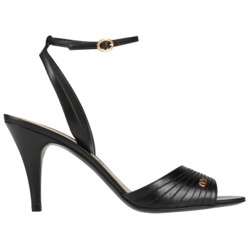 valentino garavani παπουτσια πέδιλα