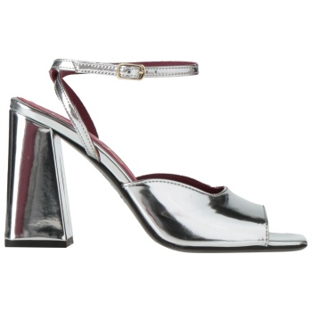 seboy`s παπουτσια πέδιλα