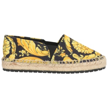 versace young παπουτσια εσπαντρίγιες