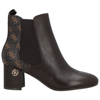 guess παπουτσια μποτάκια