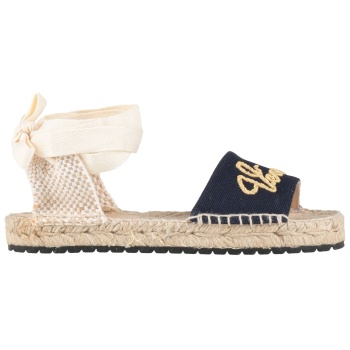 versace young παπουτσια εσπαντρίγιες