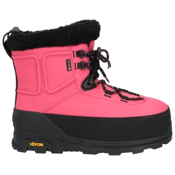 ugg παπουτσια μποτάκια