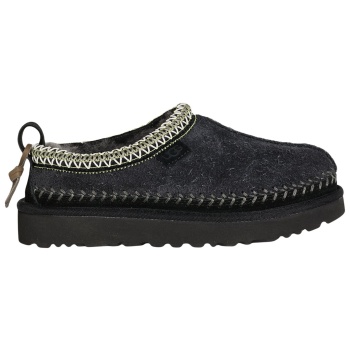 ugg παπουτσια μουλάρια και τσόκαρα