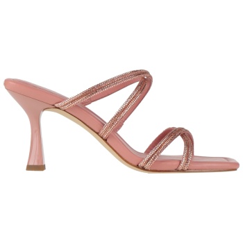 michael michael kors παπουτσια πέδιλα