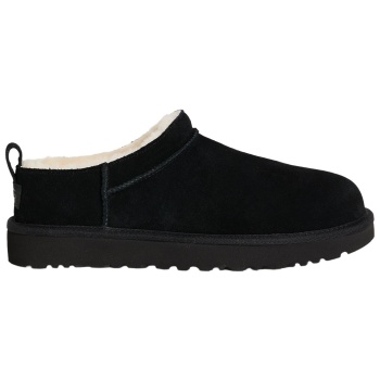 ugg παπουτσια μουλάρια και τσόκαρα