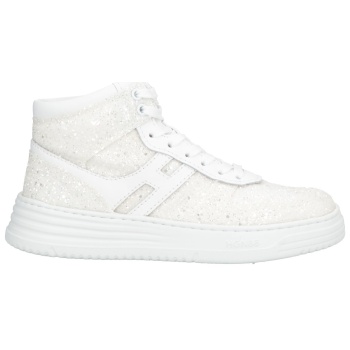 hogan παπουτσια αθλητικά παπούτσια