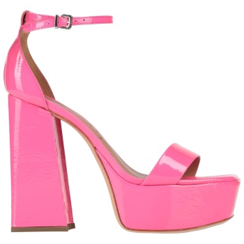 vicenza) παπουτσια πέδιλα