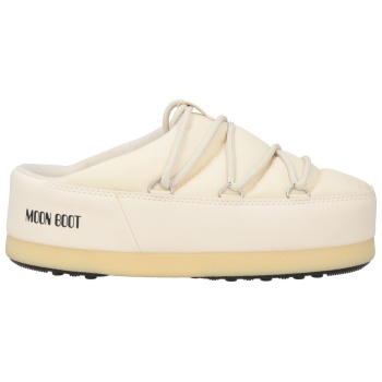 moon boot παπουτσια μουλάρια και τσόκαρα