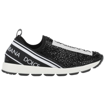dolce&gabbana παπουτσια αθλητικά