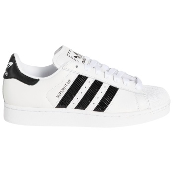 adidas originals παπουτσια αθλητικά