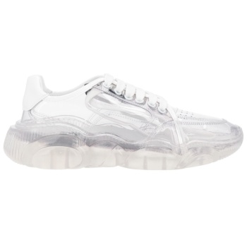 moschino παπουτσια αθλητικά παπούτσια