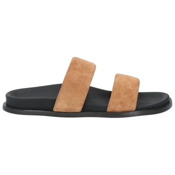 alohas παπουτσια πέδιλα