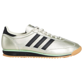 adidas originals παπουτσια αθλητικά