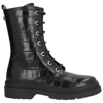 versace young παπουτσια μποτάκια