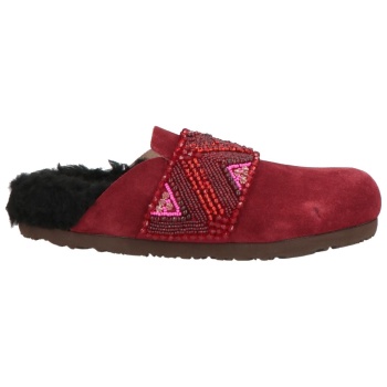 malìparmi παπουτσια μουλάρια και τσόκαρα