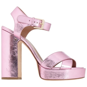 laurence dacade παπουτσια πέδιλα