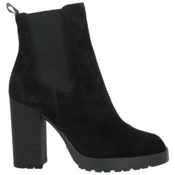 hogan παπουτσια μποτάκια