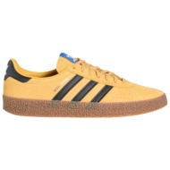  adidas originals παπουτσια αθλητικά παπούτσια