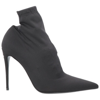 dolce&gabbana παπουτσια μποτάκια