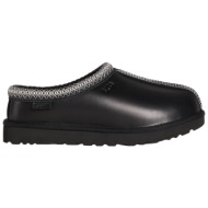  ugg παπουτσια μουλάρια και τσόκαρα