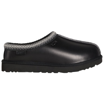 ugg παπουτσια μουλάρια και τσόκαρα