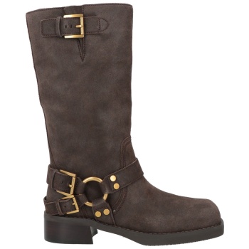 michael michael kors παπουτσια μπότα