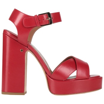 laurence dacade παπουτσια πέδιλα