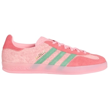 adidas originals παπουτσια αθλητικά