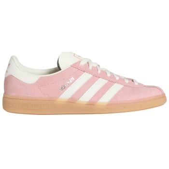 adidas originals παπουτσια αθλητικά