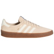  adidas originals παπουτσια αθλητικά παπούτσια