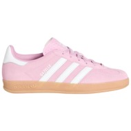  adidas originals παπουτσια αθλητικά παπούτσια