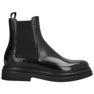  dolce&gabbana παπουτσια μποτάκια